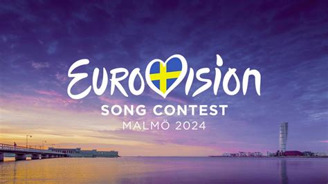 eurovisie songfestival 2024 liedjes